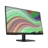 HP P24v G5 75Hz 23.8 Inch FHD Monitor